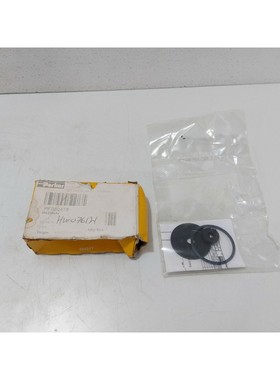Kit Di Ricambio Parker PF000478 481203034