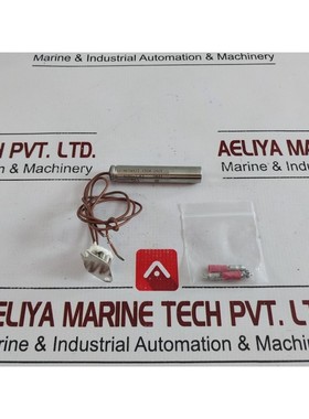 Hotwatt SC50-2.62 cartridge heater 150W 240V