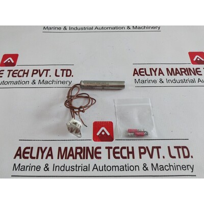 Hotwatt SC50-2.62 cartridge heater 150W 240V