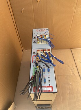 SVIM SVRESEARCH SVIM 03 01 21