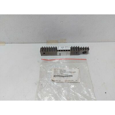 Boll & Kirch 4-20512 Zahnstange