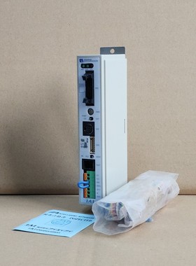 RCP2-C-RMA-I-PM-0 ROBO CYLINDER RCP2-C-RMA-I-PM-0