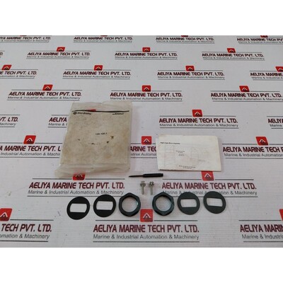 Allen-Bradley 129-106-1 Photoswitch Kit