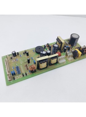 BPL HIFLO V04 TTL12 PCB 板(免费送货)