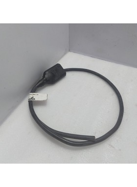 Cooper Crouse-Hinds X8041-199 Plug Cable X8041199