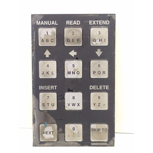 PELLERIN MILNOR 08ND0206N (免费送货)