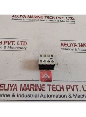 WEG BFC0-22 Magnetic Contactor ITH-10A UI-690VAC