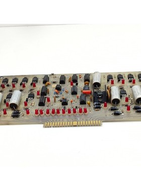 JENSON CORP. 4332-1 PC 板(免费送货)