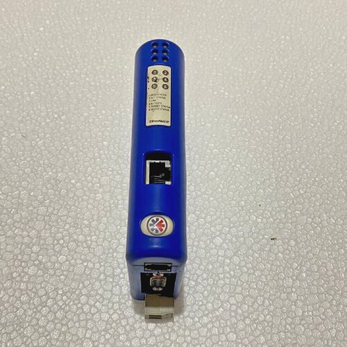 HMS INDUSTRIAL NETWORKS AB7034C Ethernet