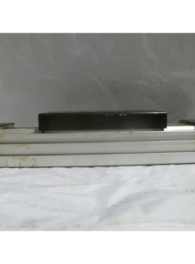 Actuador MILLER SRL2M000032B Nuevo