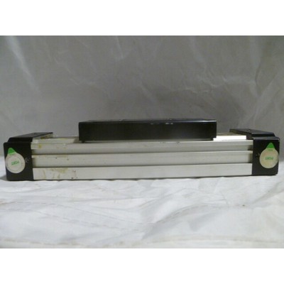 Actuador MILLER SRL2M000032B Nuevo