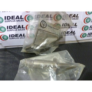 Llave De Chicago Pneumatic KF129360 Nueva En Caja