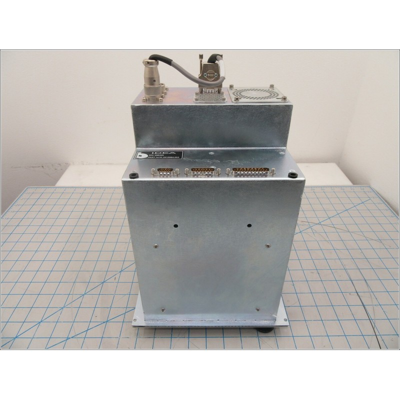 0215884-003 / IDEA 0215884-003 SCD-XTR LIGHT SOURCE COMPLETE