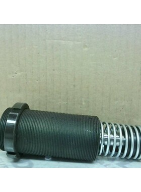 Amortiguador Industrial Ace Controls MC4525M42157 217-9021 -