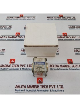 Ferraz Shawmut T300006 Protistor Fuse