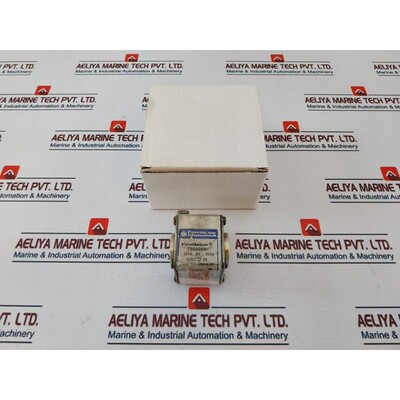 Ferraz Shawmut T300006 Protistor Fuse