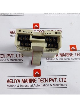 DELTA DVP08HM11N Digital Input/output Module 08HM11N0W728007