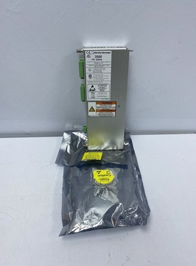 BENTLY NEVADA 3500/40 , 125680-01 Proximitor I/O 模块