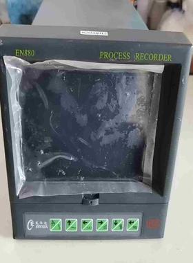 英华达EN880 ENVADA拍前询价