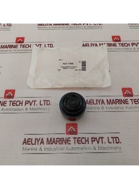 Indicateur Audio Piezo KINGSTATE KPEG655SA