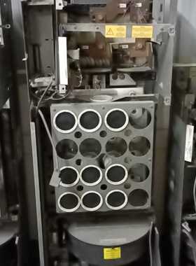 6SE70317WG60Z西门子变频器实物拍摄清仓处