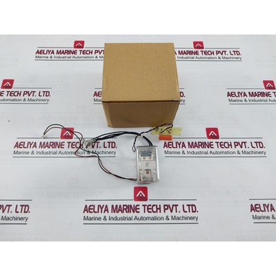 Tous Les Relais électromagnétiques électroniques 320 OHM