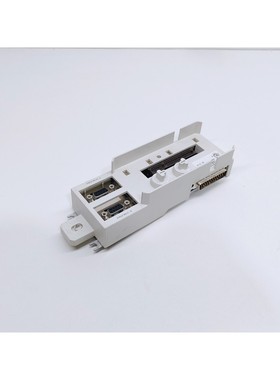 ABB TP854 3BSE025349R1 模块端接单元底座(免费送货)