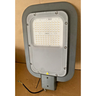 Phillips Smartbright LED Road Streetlight 140W 1400 lumen 22
