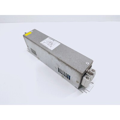 SCHURTER FMAC-091C-2510 Filters (FREE SHIPPING)