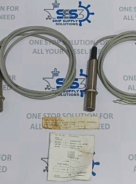 HallEffect旋转速度传感器EM30Hall5009070100大量2件