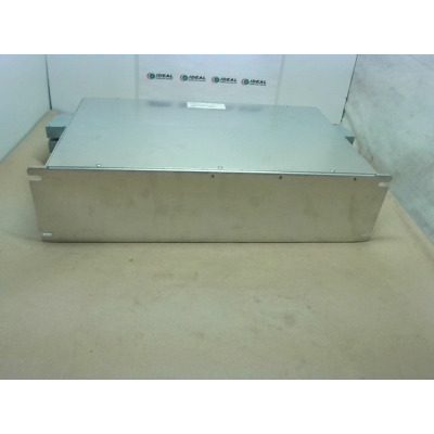 Fuente De Alimentación Indramat NFD021480130 Nueva En Caja