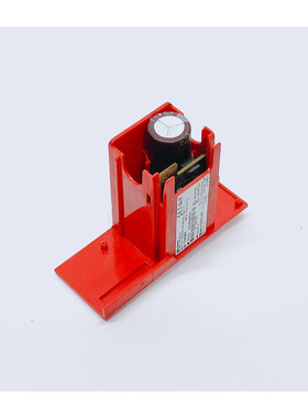 Allen Bradley 1756-SPESMNSE 储能模块(免费送货)