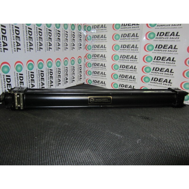 NORGREN C9125A12Z NUEVO