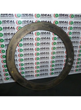 CALENTADOR CHROMALOX 54269002 NUEVO