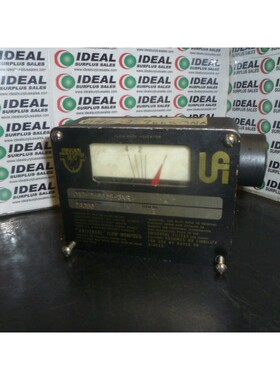 MONTEURS DE FLUX UNIVERSELS 04G2900S3NR