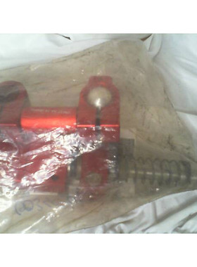 PIAB PMAT.AA.04.I.AMRH Brazo Giratorio Ensamblaje - Nuevo En