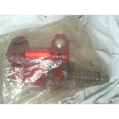 PIAB PMAT.AA.04.I.AMRH Brazo Giratorio Ensamblaje - Nuevo En