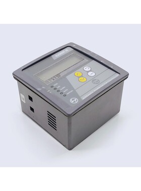 LT ETASMART 8R CS908840000 自动功率因数控制器(免费送货)