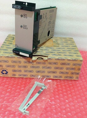 Landis  Gyr SEL 61.20 Polygyr Controller 24VAC