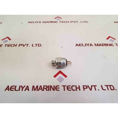 WABCO 441 0140060 Interrupteur De Pression