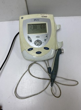 查塔努加 Intelect 手机型号 2776 带探针