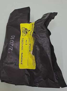 Gutor0P6273APCB板OP6273A全新未拆封