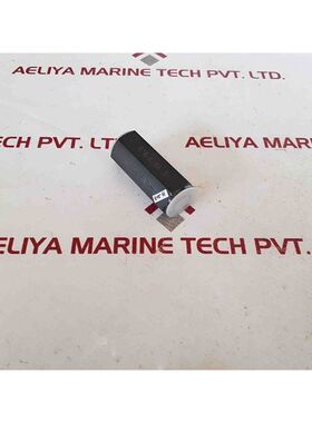 Valvola Favelle Favco AHFX-0037-7000 Ow-Re 10