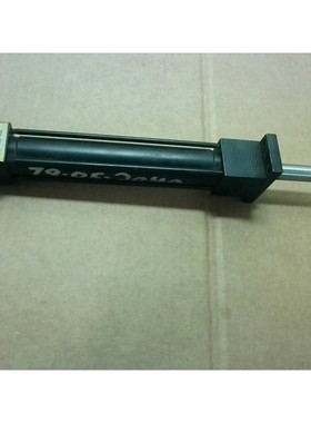 Parker CC286839 Hydraulic Cylinder Ser 1900 Bore 6.000