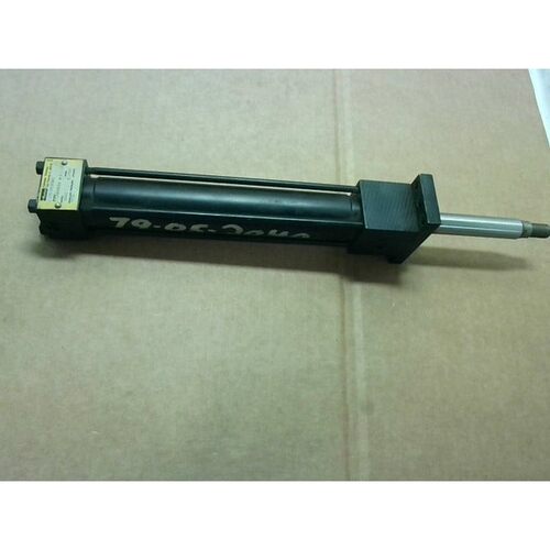 Parker CC286839 Hydraulic Cylinder Ser 1900 Bore 6.000