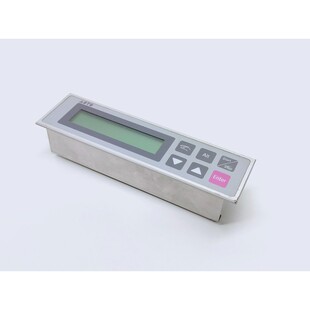 ASYS ELREST 1051473 控制器(免费送货)