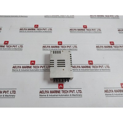 Convertidor DC-DC ETA SVB15SC24 SB-267010 DC24V