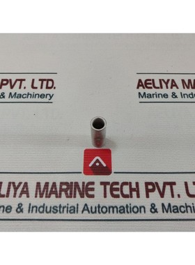 Menge 10X KSF50 Splices-Solderless-50MM El.nr : 20 150 46, 5