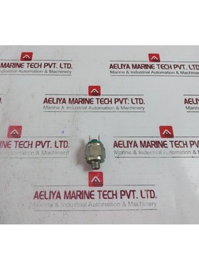 WABCO 0140130 Pressure Switch
