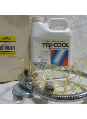 DISPENSADOR TRICO 30633 NUEVO EN CAJA